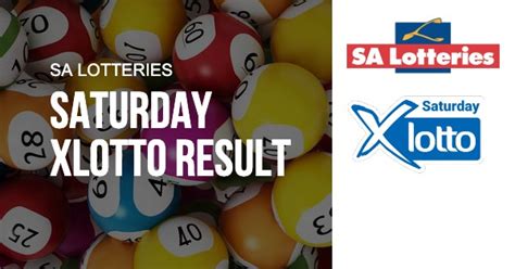 what time is saturday x lotto drawn|Saturday X Lotto Results & Winning Numbers .